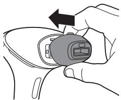 PHILIPS Bri945 - Acessórios - 1