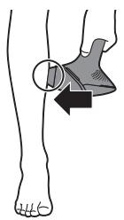 PHILIPS Bri945 - C Behandlung - 4