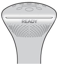 PHILIPS Bri945 - B Huid 24 eer voor behandeling testen - 5