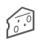 LIEBHERR CBNSDC5753-20 - Meat &amp; Dairy-Safe - 1
