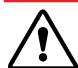 LIEBHERR CBNSDC5753-20 - Nettoyage de l'EasyTwist-Ice* - 6