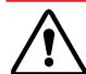 LIEBHERR CBNSDC5753-20 - SabbathMode - 1