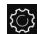 LIEBHERR CBNSDC5753-20 - Appeler les informations sur l'appareil - 1