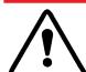 LIEBHERR CBNSDC5753-20 - ATTENTION - 1