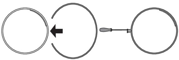 DARTY ASKOTDC1772C - 8 - 1
