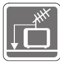 MSI UNITE CENTRALEPRESTIGE P100 - Instructions de sécurité - 10