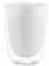 KRUPS YY4328FD - EMPTY COFFEE GROUNDS COLLECTOR - 2