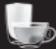 KRUPS YY4328FD - EMPTY COFFEE GROUNDS COLLECTOR - 1