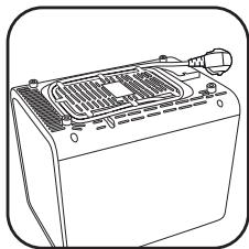 ROWENTA TT580930 - Rowenta® - 59