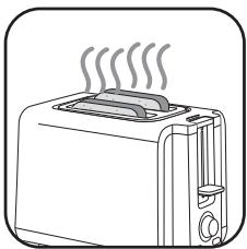 ROWENTA TT580930 - Rowenta® - 17