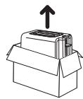 ROWENTA TT580930 - Rowenta® - 3