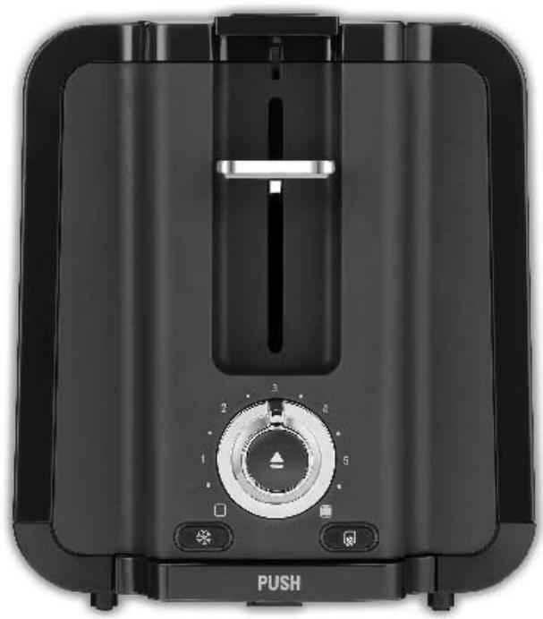 ROWENTA TT580930 - Rowenta® - 1