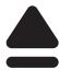 ROWENTA TT580930 - Rowenta® - 19
