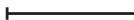ROWENTA TT580930 - Rowenta® - 23