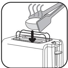 ROWENTA TT580930 - Rowenta® - 32