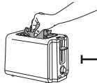 ROWENTA TT580930 - Rowenta® - 50