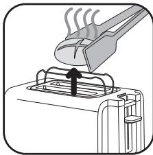 ROWENTA TT580930 - Rowenta® - 31