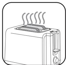 ROWENTA TT580930 - Rowenta® - 42