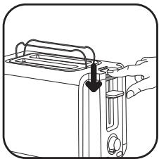 ROWENTA TT580930 - Rowenta® - 26
