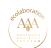MAGIMIX 11341NESPRESSO M130U - CONTACT Nespresso - 3