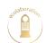 MAGIMIX 11341NESPRESSO M130U - CONTACT Nespresso - 2
