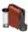 MAGIMIX 11341NESPRESSO M130U - Transmettez-les aux utilisateurs ultérieurs - 3