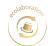 MAGIMIX 11341NESPRESSO M130U - CONTACT Nespresso - 1