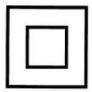 JVC RA-F324B - Symbols - 2