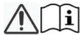 JVC RA-F324B - Symbols - 4