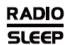 JVC RA-F324B - Acertar o rádio FM automaticamente - 1