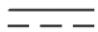 JVC RA-F324B - Source d'alimentation externe - 2