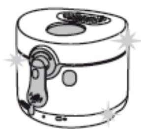 SEB FF1025.00 - 2 - 52