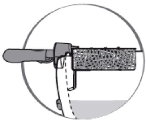 SEB FF1025.00 - 2 - 24