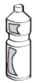 SEB FF1025.00 - 2 - 5