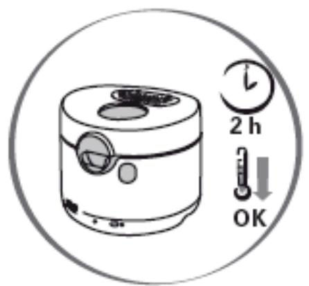 SEB FF1025.00 - 2 - 33