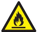 PROLINE TR1201WH - WARNINGS - 1