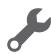 PROLINE TR1201WH - AVANT D'INSTALLER L'APPAREIL - 1