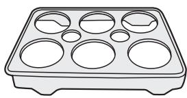 PROLINE TR1201WH - PRODUCT OVERVIEW - 2