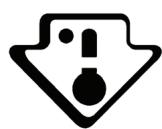 PROLINE TR1201WH - The coldest part of the refrigerator - 1