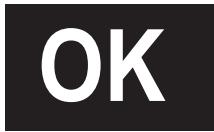 PROLINE TR1201WH - Verificatie van de temperatuur in de koudste zone - 1