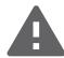 PROLINE TR1201WH - INHOUDSOPGAVE - 1