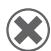 PROLINE TR1201WH - Remettez les aliments dans l'appareil. - 1