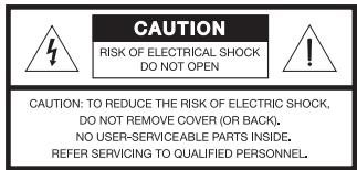 BOSER LIFESTYLE V35 - Veuillez dire ce guide - 1