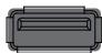 BOSER LIFESTYLE V35 - Installation - 1