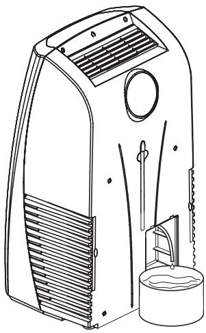 ARGO MYTHIKO 8 BLANC - DANGER! - 3