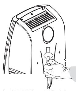 ARGO MYTHIKO 8 BLANC - DANGER! - 1