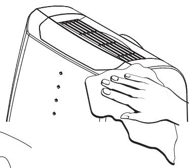 ARGO MYTHIKO 8 BLANC - Transport. - 6