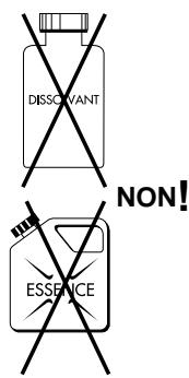 ARGO MYTHIKO 8 BLANC - Transport. - 7