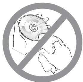 BOSER LIFESTYLE 18 Version II - Figure 21 - 3