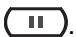 BOSER LIFESTYLE 18 Version II - Appuyez sur la touche : - 1